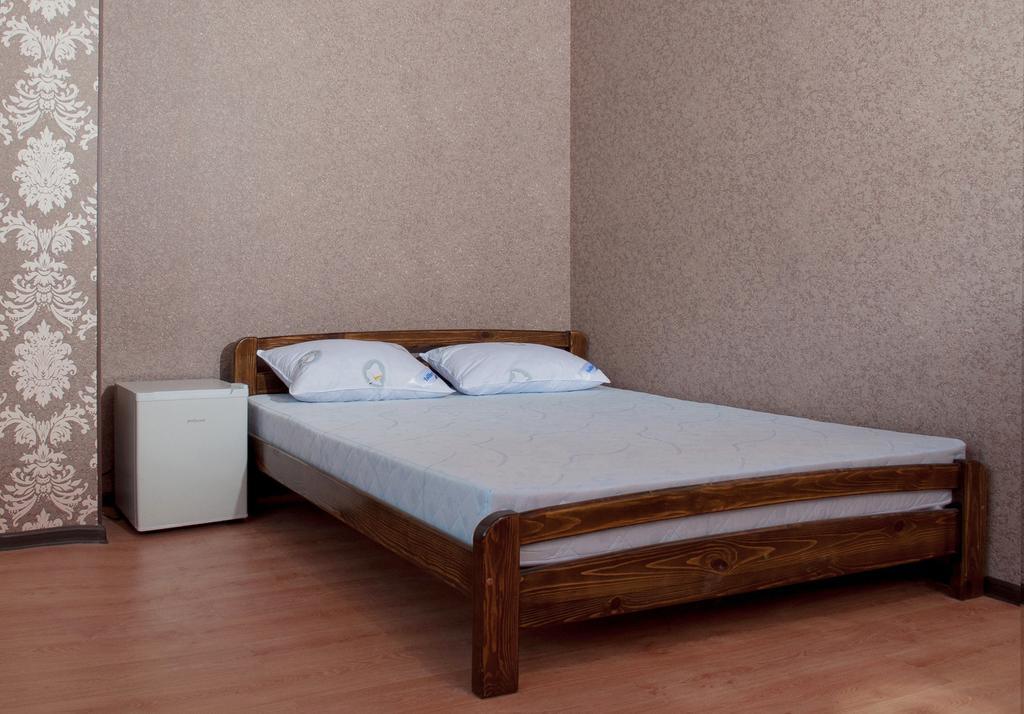 Greek Hostel Odesa Cameră foto